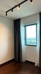 Normanton Park (D5), Apartment #457362201